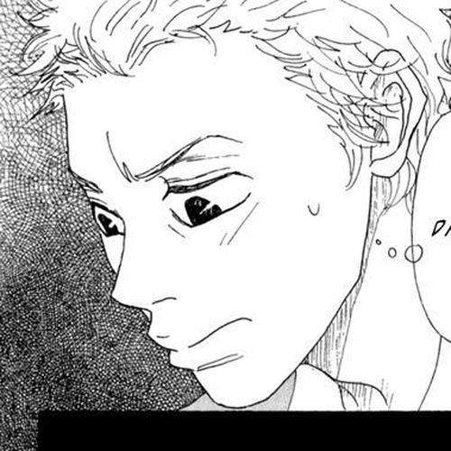 Shounen Shoujo Romance Chapter 10.5 : Extra 1: Shounen Romance cover
