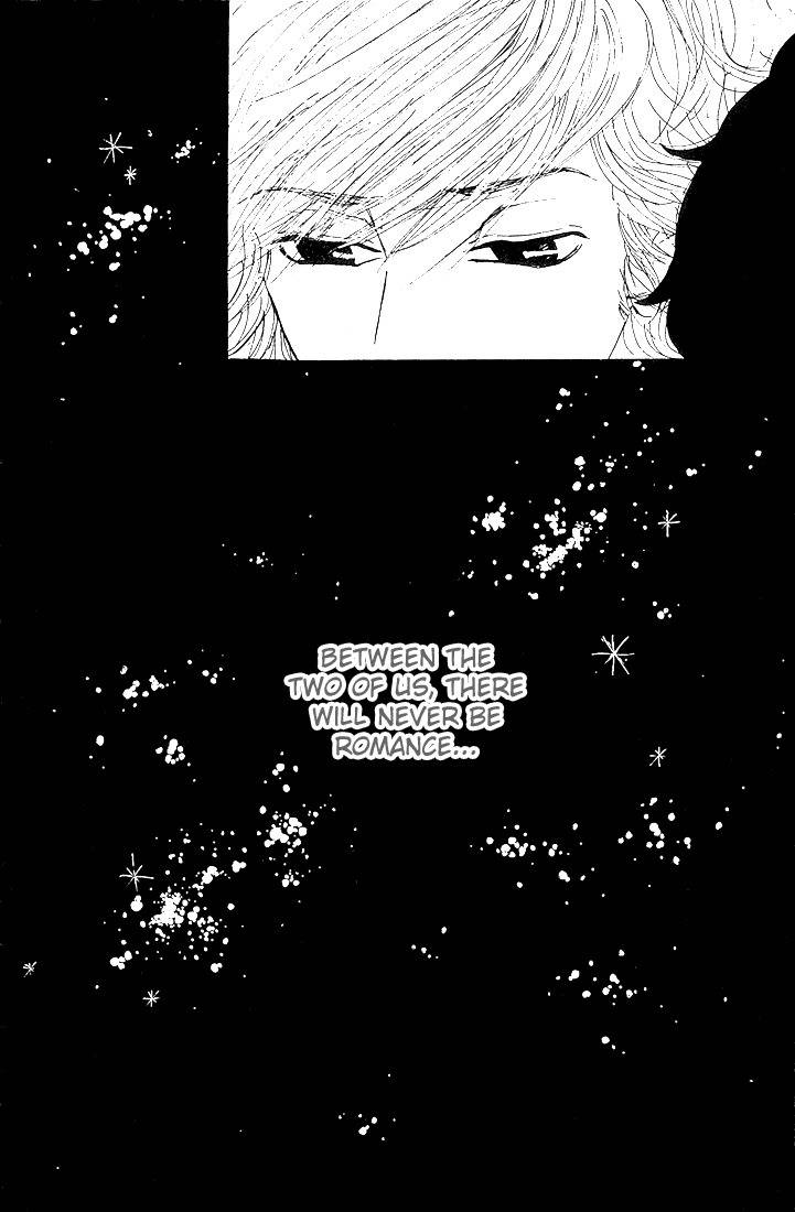 Shounen Shoujo Romance Chapter 3 page 42 - Chapter 3