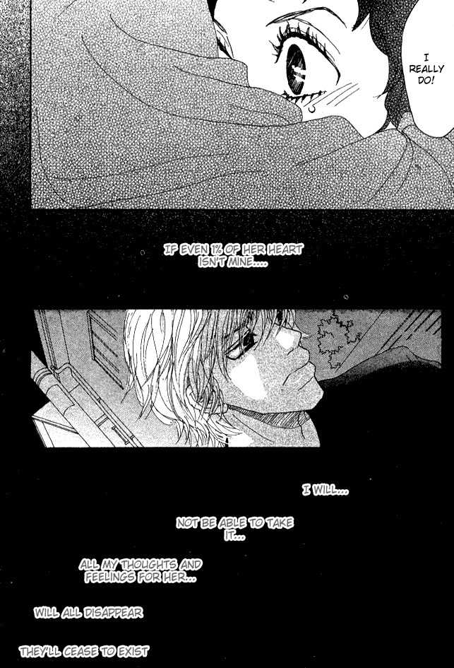 Shounen Shoujo Romance Chapter 5 page 47 - Chapter 5
