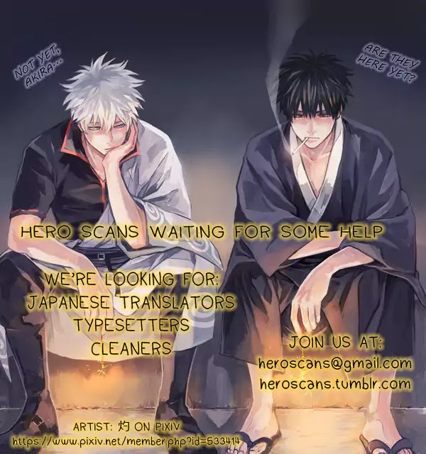 Shounen to Kusuriuri Chapter 3 page 46 - Chapter 3