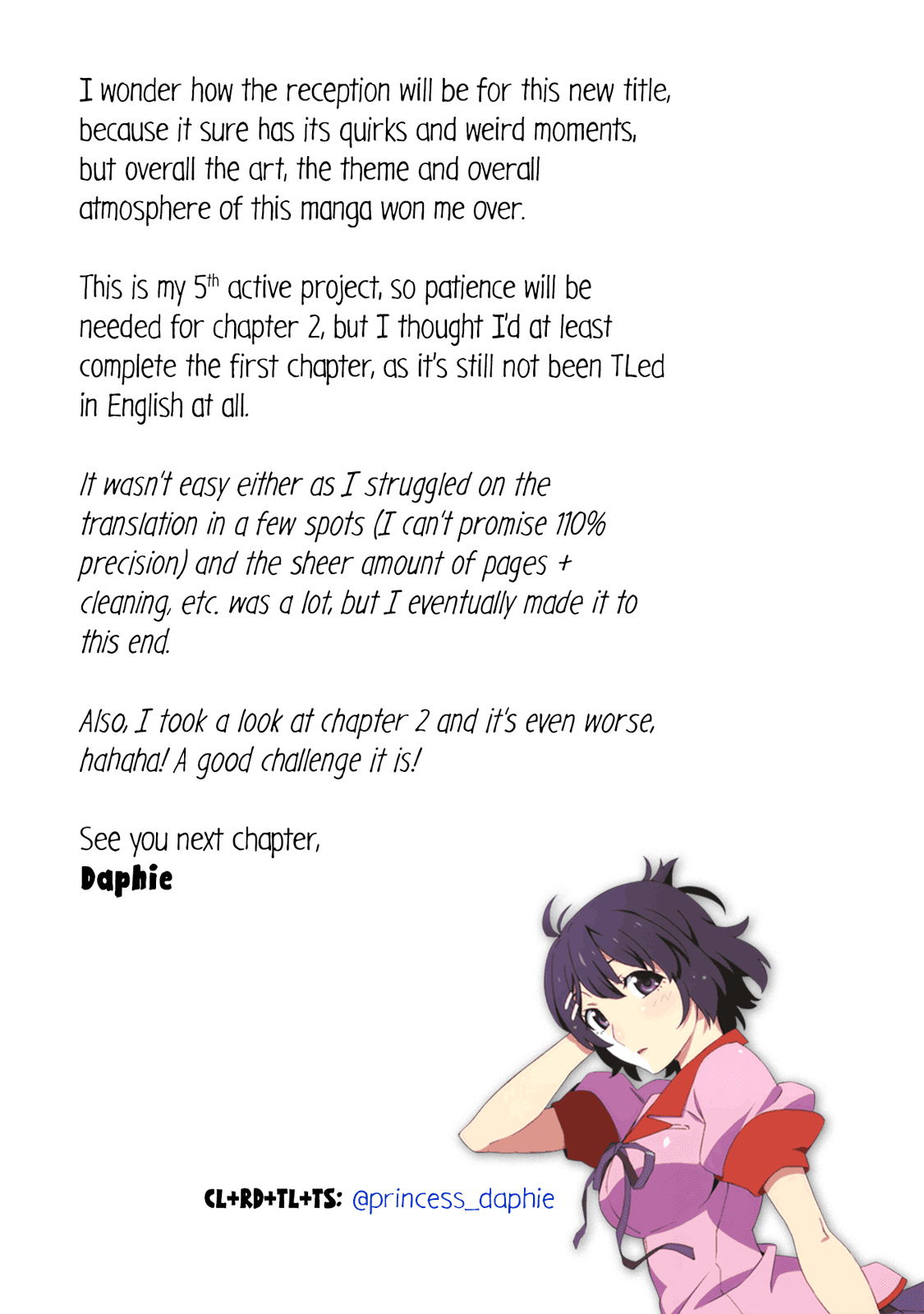 Shounen wo Kau Chapter 1 page 42 - Chapter 1: Spoiled