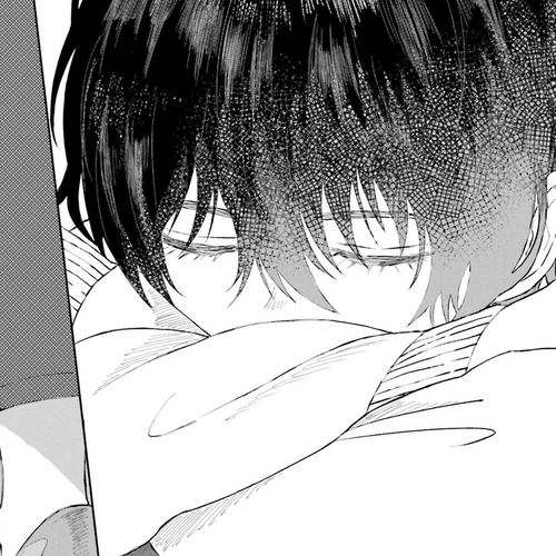 Shounen wo Kau Chapter 1: Spoiled cover