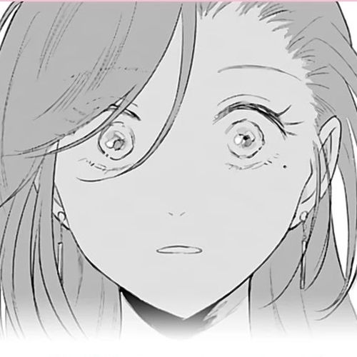 Shounen wo Kau Chapter 11: Colorful cover