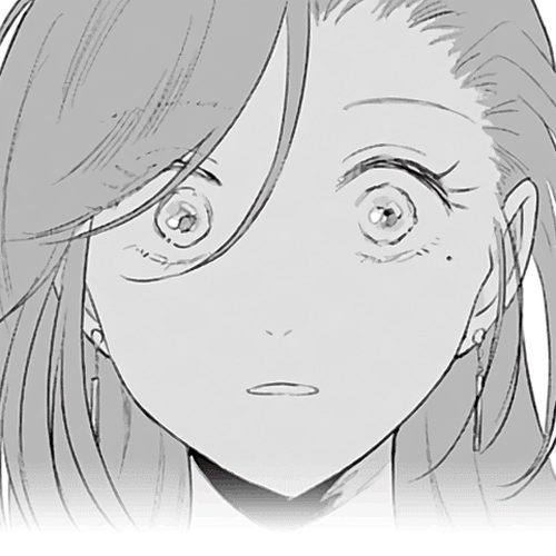 Shounen wo Kau Chapter 12: Even perspectives cover