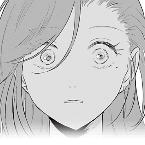 Shounen wo Kau Chapter 13: Things she knows about him cover