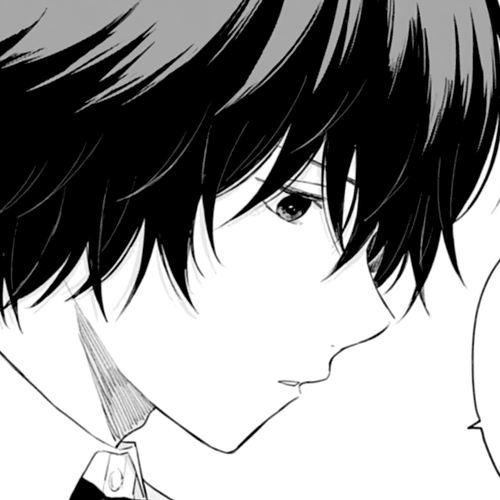 Shounen wo Kau Chapter 14: Cultural Festival cover