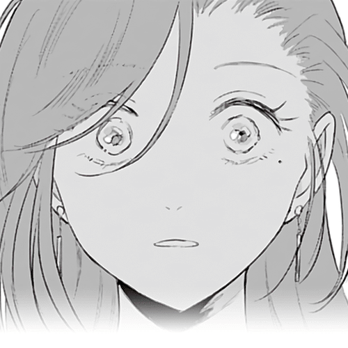 Shounen wo Kau Chapter 15.1: Enigmatic Heart Part 1 cover