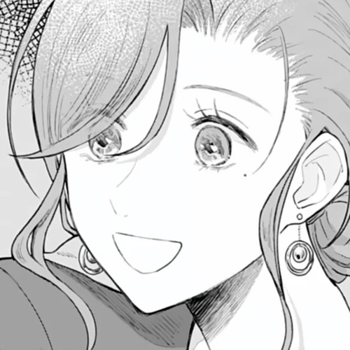 Shounen wo Kau Chapter 17: Illuminated Warmth cover