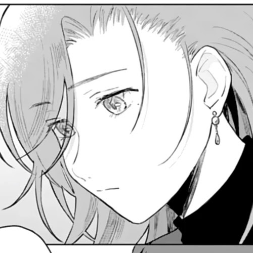 Shounen wo Kau Chapter 18: Lost Child cover
