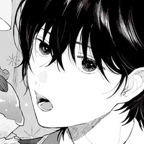 Shounen wo Kau Chapter 19: Feeling Without a Name cover