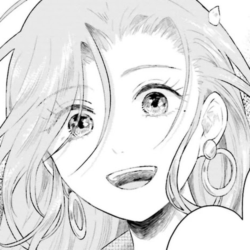 Shounen wo Kau Chapter 2: A Castle for You cover
