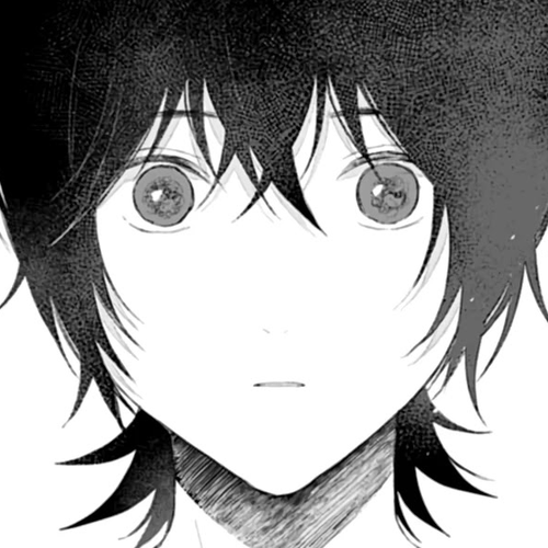 Shounen wo Kau Chapter 20: Your Special Someone cover