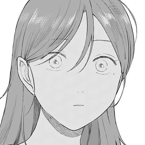 Shounen wo Kau Chapter 25: Something I want cover