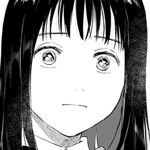 Shounen wo Kau Chapter 28: A love that won't blossom cover