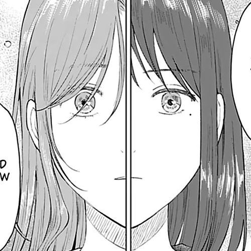 Shounen wo Kau Chapter 29: The promise cover