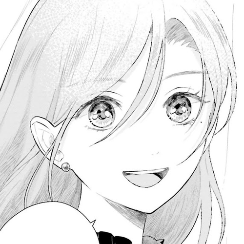 Shounen wo Kau Chapter 3: Blockage cover