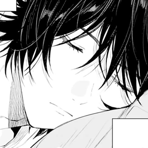 Shounen wo Kau Chapter 30: Welcome home [END] cover