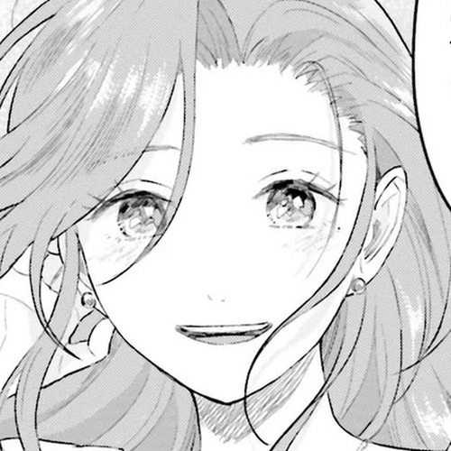 Shounen wo Kau Chapter 4: Love cover