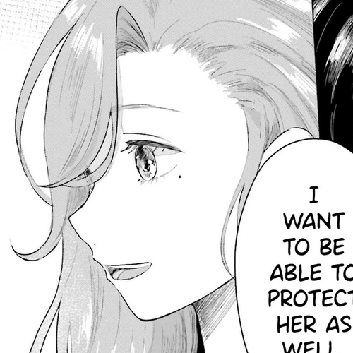 Shounen wo Kau Chapter 5: I Don't Know Anything cover