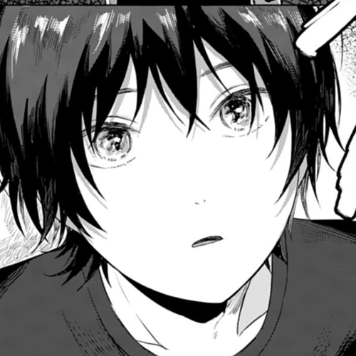 Shounen wo Kau Chapter 6: Summer Wish cover