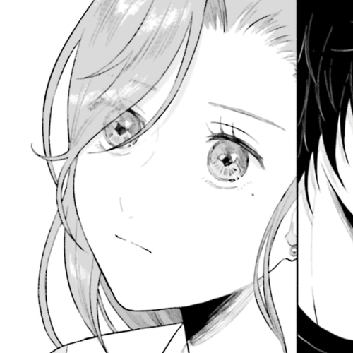 Shounen wo Kau Chapter 9: Escapism cover