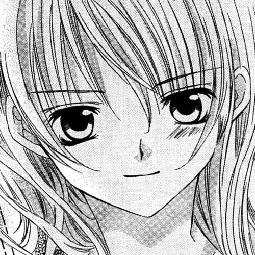Shounen x Cinderella Chapter 1 cover