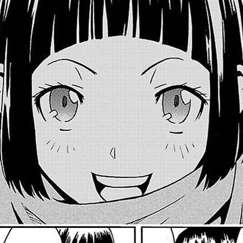 Shounen Y Chapter 1 : Transfer Student Yuzuru cover