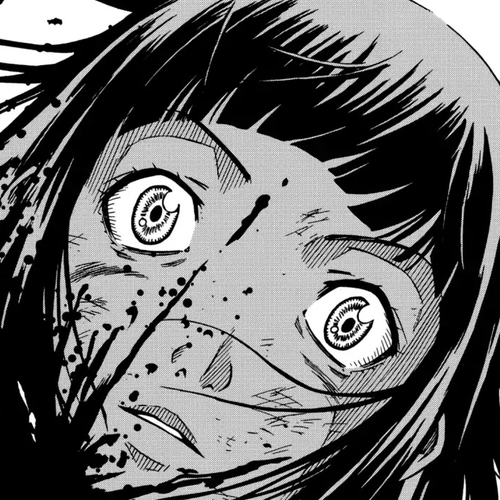 Shounen Y Chapter 11: Carotid artery cover