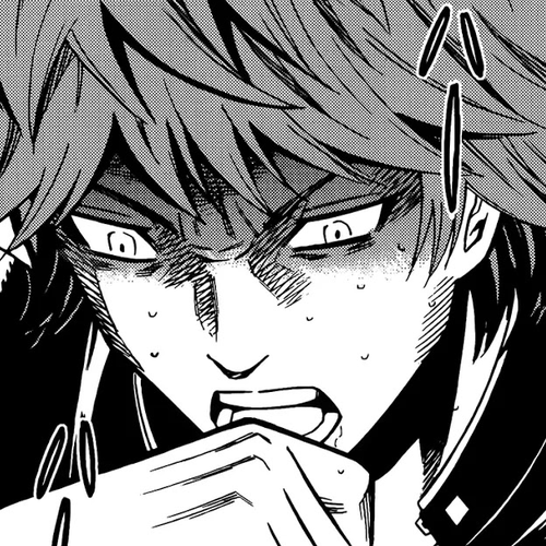Shounen Y Chapter 13: Undressing cover
