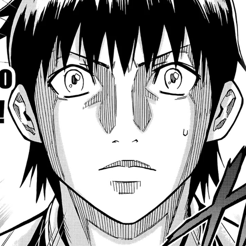 Shounen Y Chapter 14: Relinquished Leading Role cover