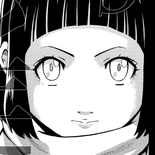 Shounen Y Chapter 17: Boy Y cover