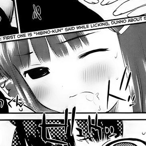 Shounen yo Taishi o Dake! Chapter 10 : The Summer Vacation of Exposure cover