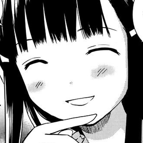 Shounen yo Taishi o Dake! Chapter 11 : From the South cover