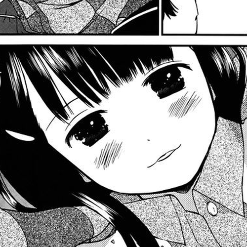 Shounen yo Taishi o Dake! Chapter 12 : After Becoming a First Year Student cover