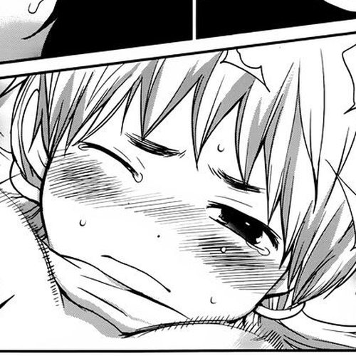 Shounen yo Taishi o Dake! Chapter 13 : Battle of Banya cover