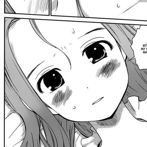 Shounen yo Taishi o Dake! Chapter 16 : Mute Swan cover