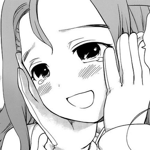 Shounen yo Taishi o Dake! Chapter 17 : Sawa confessed to Hibino cover