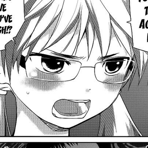Shounen yo Taishi o Dake! Chapter 2 : Hooters cover