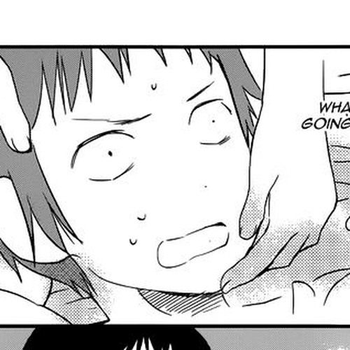 Shounen yo Taishi o Dake! Chapter 20 : Kisaragi Woods cover