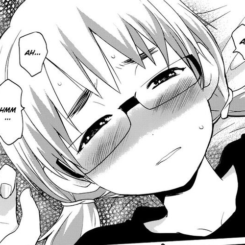 Shounen yo Taishi o Dake! Chapter 24 : Debut cover