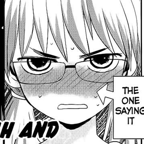 Shounen yo Taishi o Dake! Chapter 3 : Self-Portrait cover