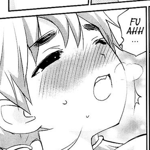 Shounen yo Taishi o Dake! Chapter 6 : -20ºC -> 40ºC cover
