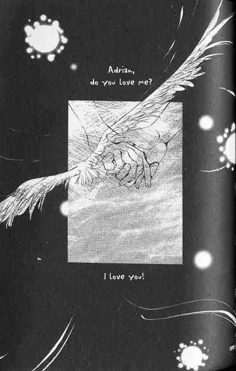 Shounen Zanzou Chapter 1.3 page 24 - Chapter 1.3: Boys Next Door Part 3