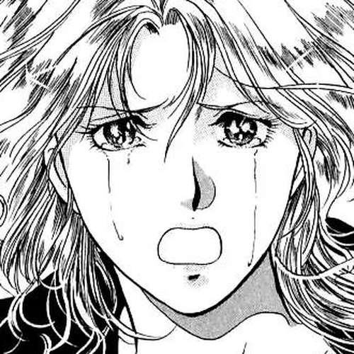 Shounen Zanzou Chapter 3: When a Heart Beats [End] cover