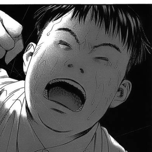 Shounenshoujo Ryouryuuki Chapter 10: Raising a Tornado Part 1 cover