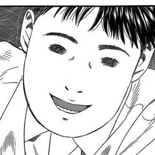 Shounenshoujo Ryouryuuki Chapter 12: Homeroom [END] cover