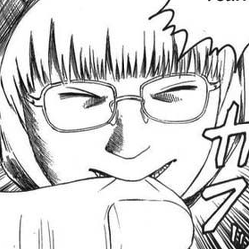 Shounenshoujo Ryouryuuki Chapter 5: The Core of the School cover