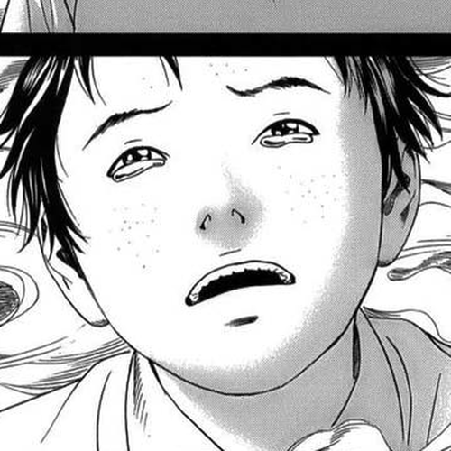 Shounenshoujo Ryouryuuki Chapter 8: Monster Engine cover