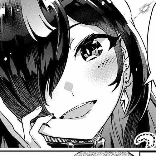Shounin Yuusha wa Isekai wo Gyuujiru! – Saibai Skill de Nandemo Fuyashi Chaimasu Chapter 10 cover
