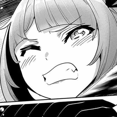 Shounin Yuusha wa Isekai wo Gyuujiru! – Saibai Skill de Nandemo Fuyashi Chaimasu Chapter 11 cover